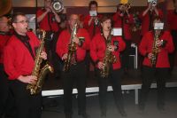 2008-01-20 HBBF 058 2008-01-20 HBBF 058